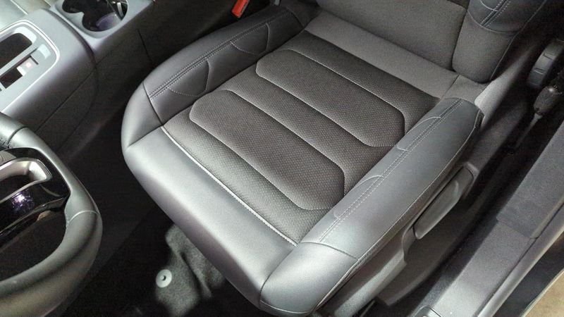 Citroën C5 Aircross Hybride 136 e-dcs6 max