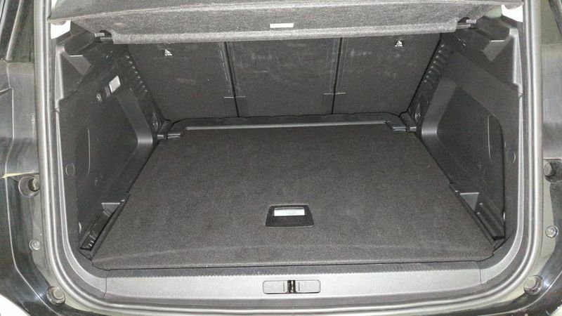 Citroën C5 Aircross Hybride 136 e-dcs6 max