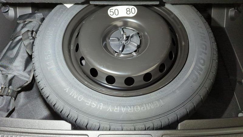 Renault Austral E-tech full hybrid 200 gsr2 techno esprit alpine + hayon motorise + pack safety