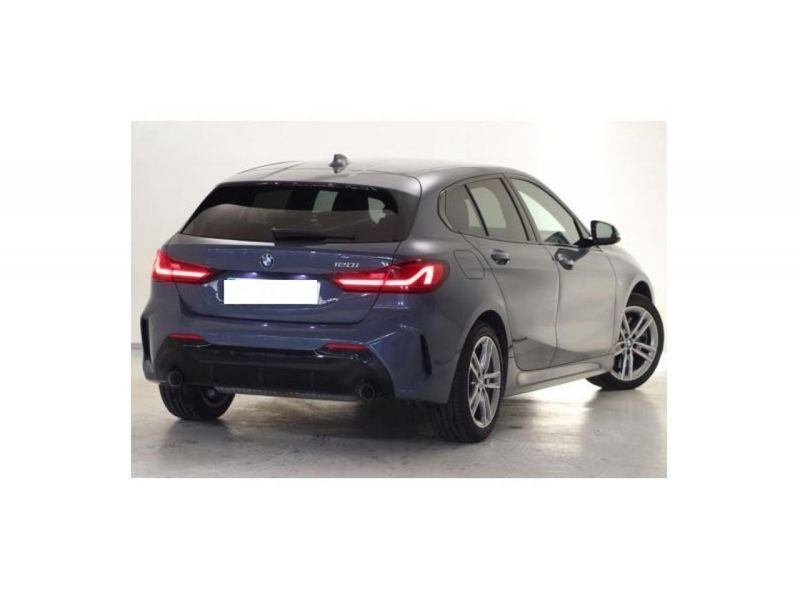 BMW Série 1 120i - BV DKG BERLINE F40 M Sport