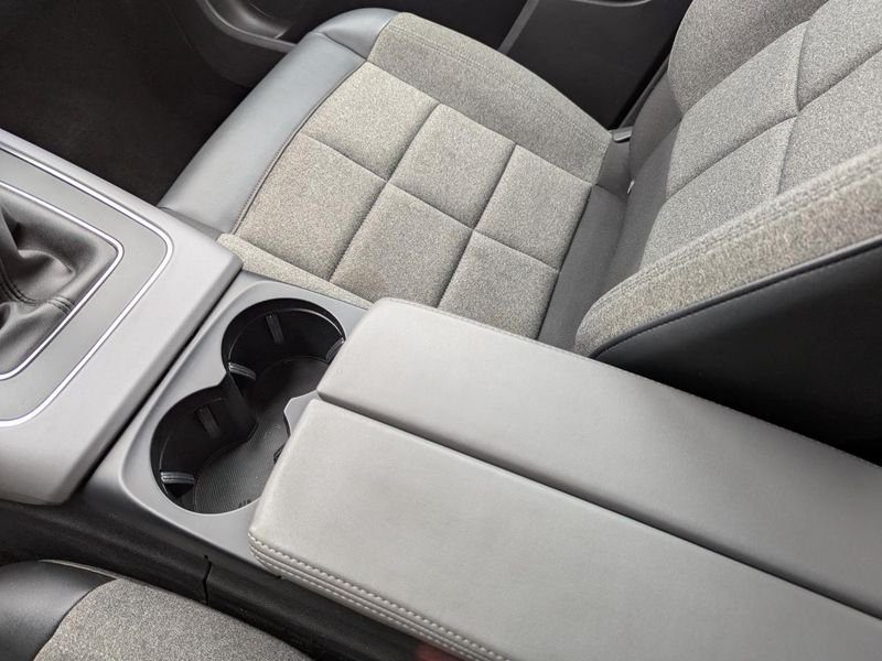 Citroën C5 Aircross 1.5 BlueHDi - 130 S&S Feel