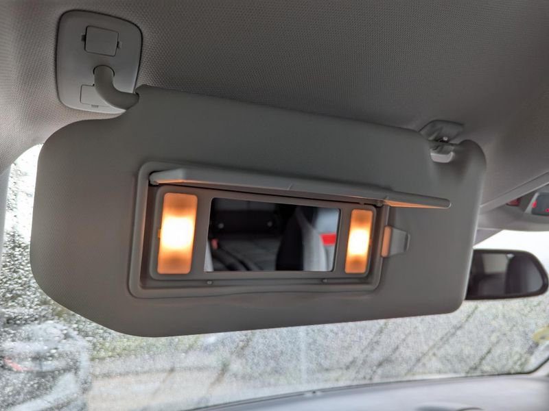 Citroën C5 Aircross 1.5 BlueHDi - 130 S&S Feel