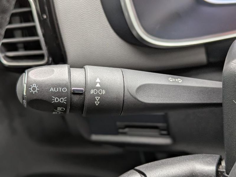 Citroën C5 Aircross 1.5 BlueHDi - 130 S&S Feel