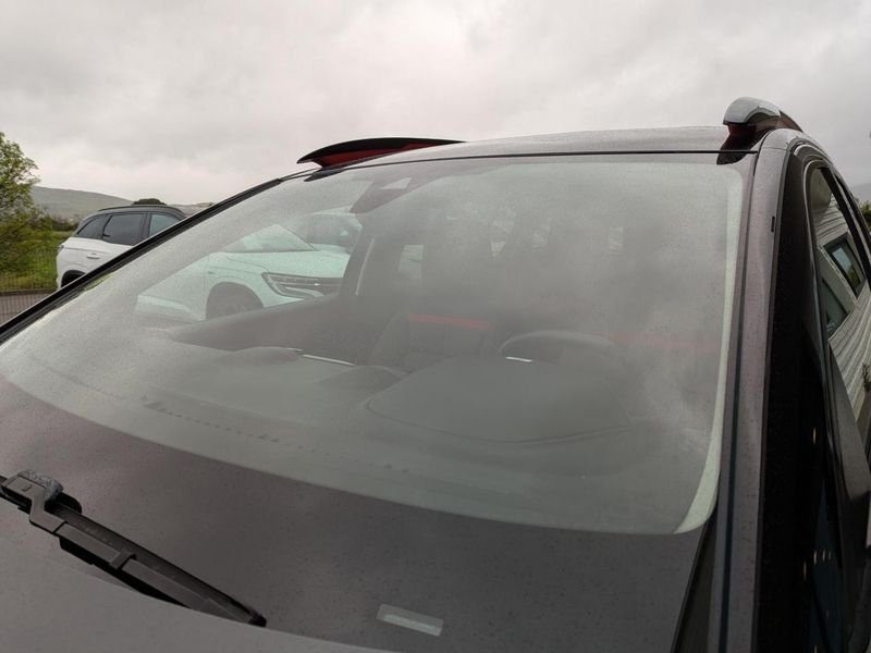 Citroën C5 Aircross 1.5 BlueHDi - 130 S&S Feel