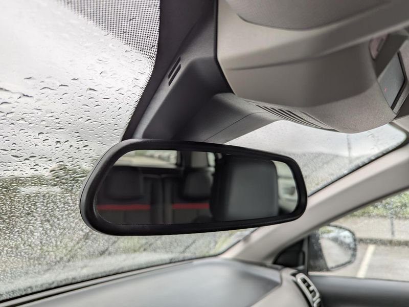 Citroën C5 Aircross 1.5 BlueHDi - 130 S&S Feel