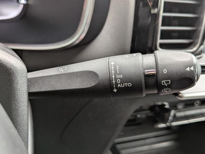 Citroën C5 Aircross 1.5 BlueHDi - 130 S&S Feel