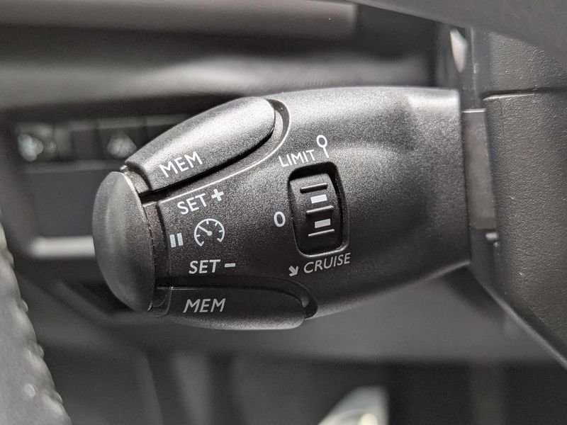 Citroën C5 Aircross 1.5 BlueHDi - 130 S&S Feel