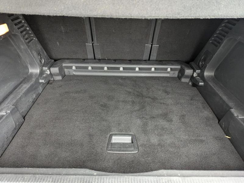 Citroën C5 Aircross 1.5 BlueHDi - 130 S&S Feel