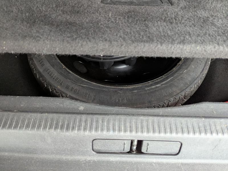 Citroën C5 Aircross 1.5 BlueHDi - 130 S&S Feel