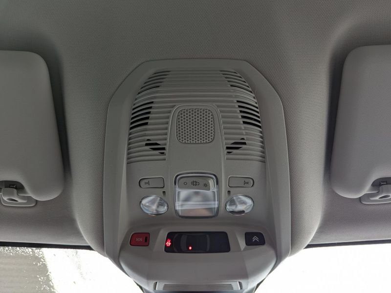 Citroën C5 Aircross 1.5 BlueHDi - 130 S&S Feel