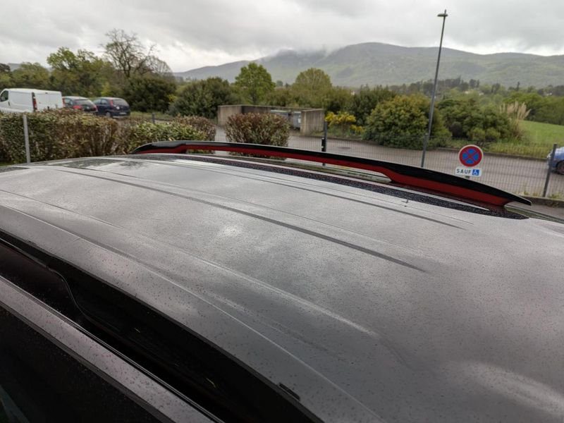 Citroën C5 Aircross 1.5 BlueHDi - 130 S&S Feel