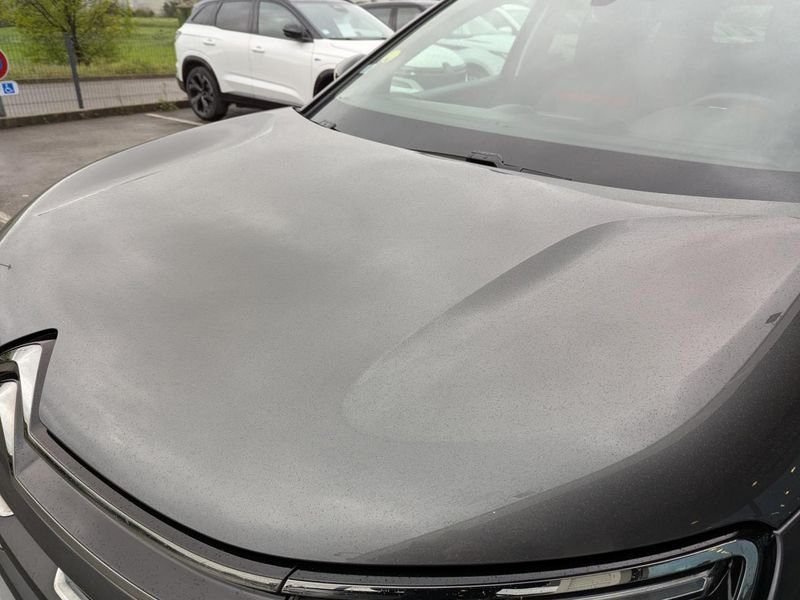 Citroën C5 Aircross 1.5 BlueHDi - 130 S&S Feel