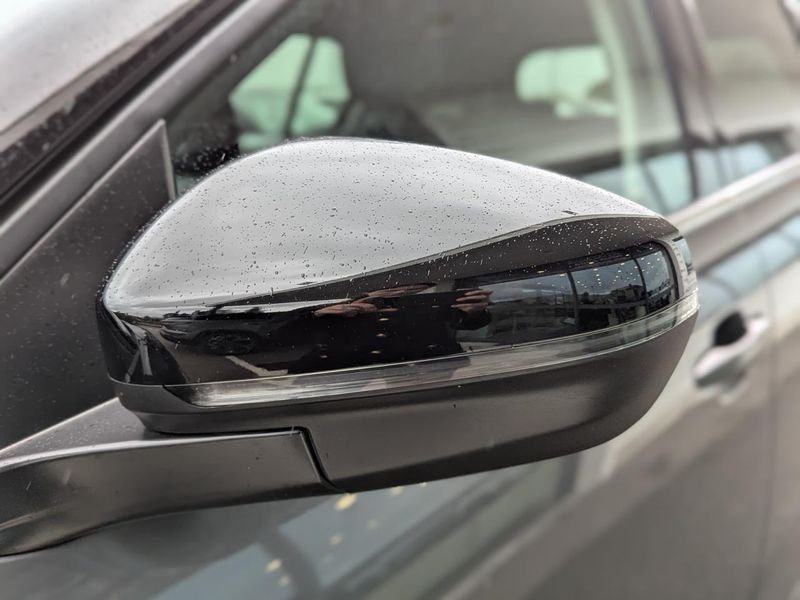 Citroën C5 Aircross 1.5 BlueHDi - 130 S&S Feel