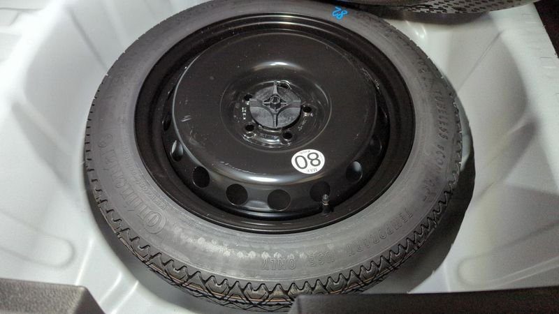 Dacia Duster nouveau Tce 130 4x2 extreme + pack city +  cold