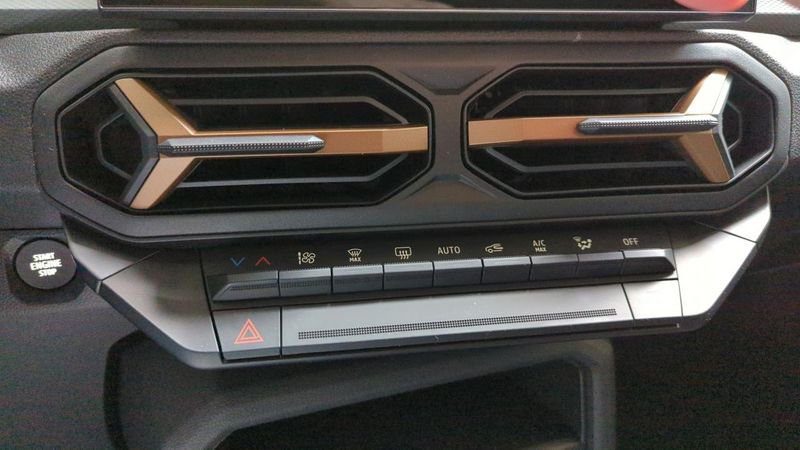 Dacia Duster nouveau Tce 130 4x2 extreme + pack city +  cold