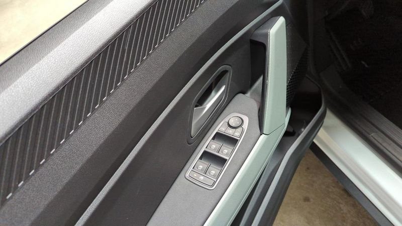 Dacia Duster nouveau Tce 130 4x2 extreme + pack city +  cold