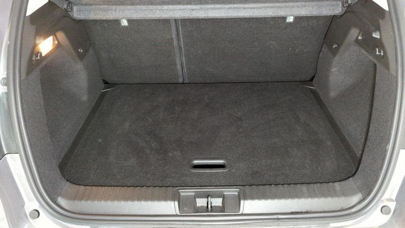 Renault Captur Tce 90 techno + pack city premium +  full screen