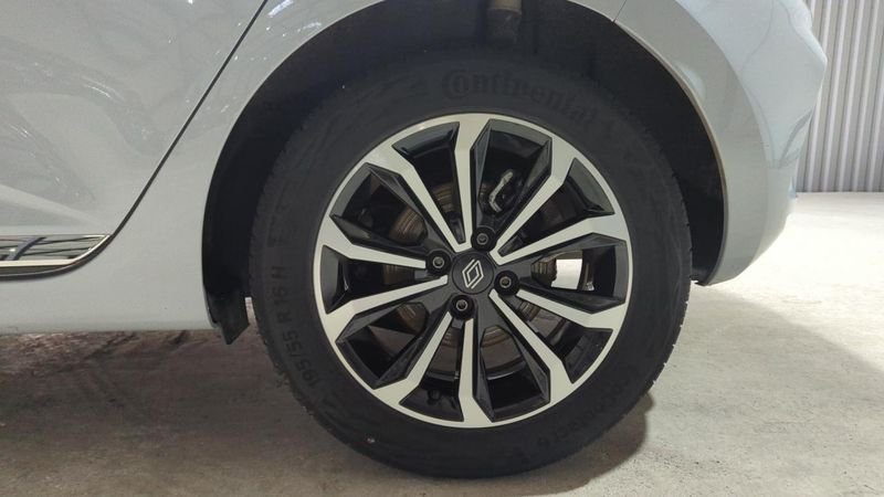 Renault Clio 5 Tce 90 gsr2 techno + pack city 360 +  driving & safety