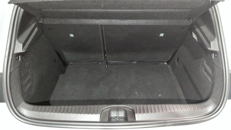 Renault Clio 5 Tce 90 gsr2 techno + pack city 360 +  driving & safety