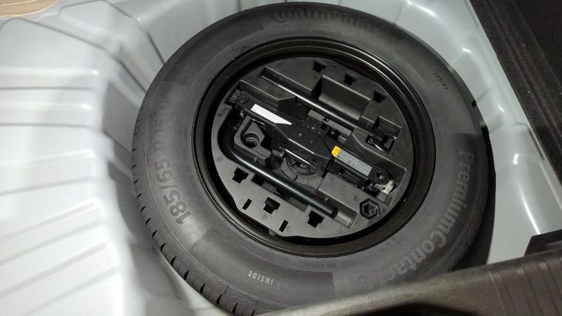 Renault Clio 5 Tce 90 gsr2 techno + pack city 360 +  driving & safety