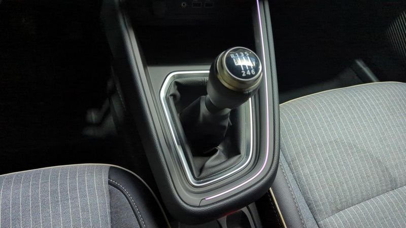 Renault Clio 5 Tce 90 gsr2 techno + pack city 360 +  driving & safety