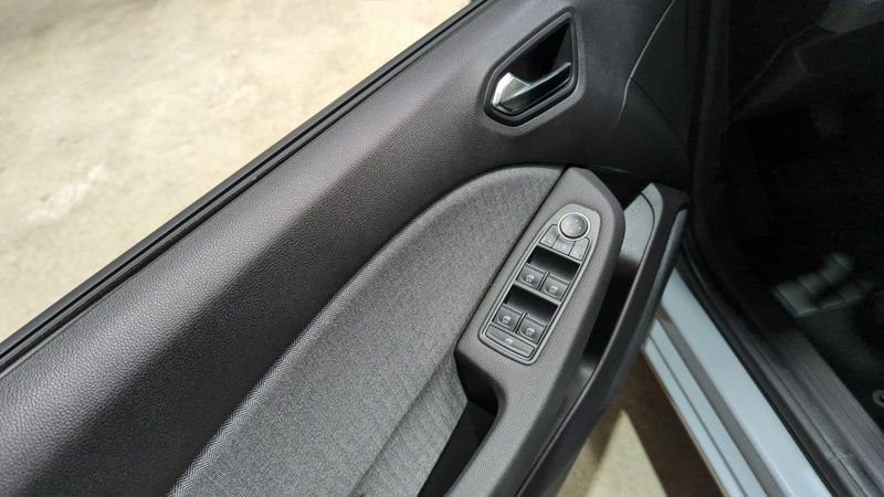 Renault Clio 5 Tce 90 gsr2 techno + pack city 360 +  driving & safety