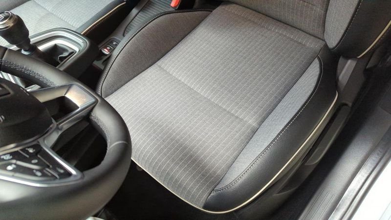 Renault Clio 5 Tce 90 gsr2 techno + pack city 360 +  driving & safety