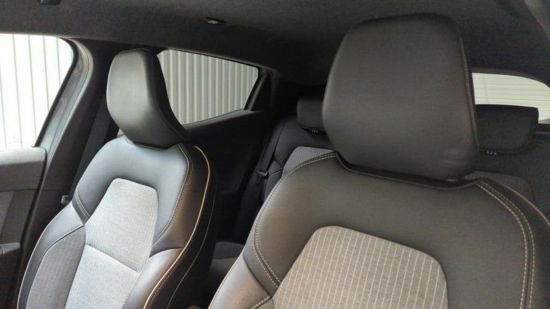 Renault Clio 5 Tce 90 gsr2 techno + pack city 360 +  driving & safety