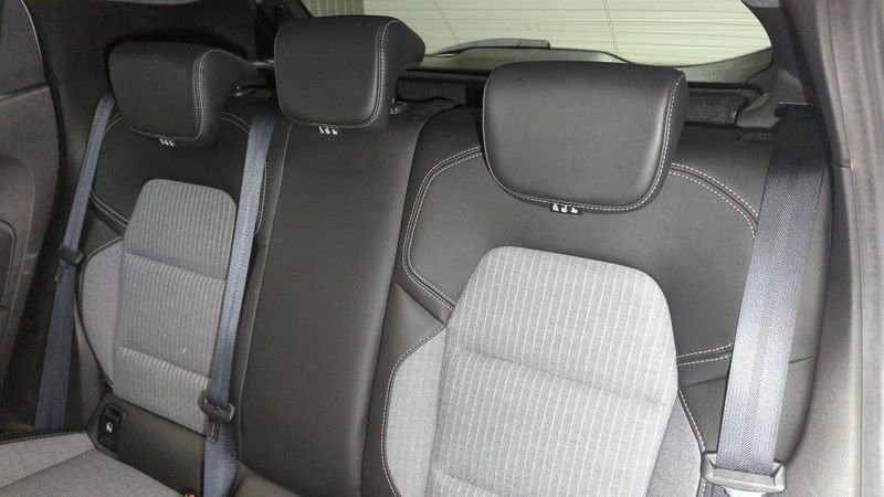 Renault Clio 5 Tce 90 gsr2 techno + pack city 360 +  driving & safety