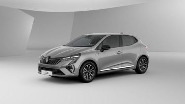 Renault Clio 5 Tce 90 gsr2 techno + pack city 360 +  driving & safety