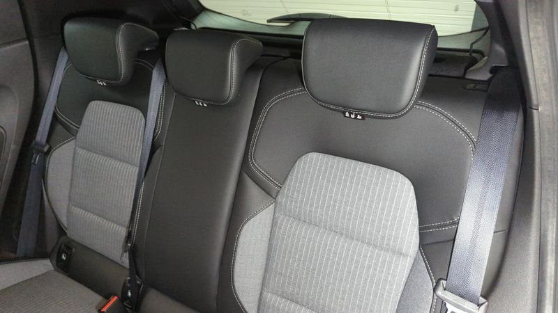 Renault Clio 5 Tce 90 gsr2 techno + pack city 360 +  driving & safety