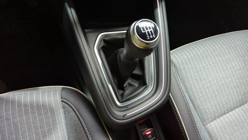 Renault Clio 5 Tce 90 gsr2 techno + pack city 360 +  driving & safety