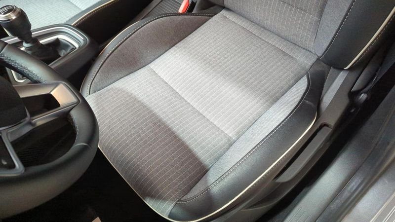 Renault Clio 5 Tce 90 gsr2 techno + pack city 360 +  driving & safety