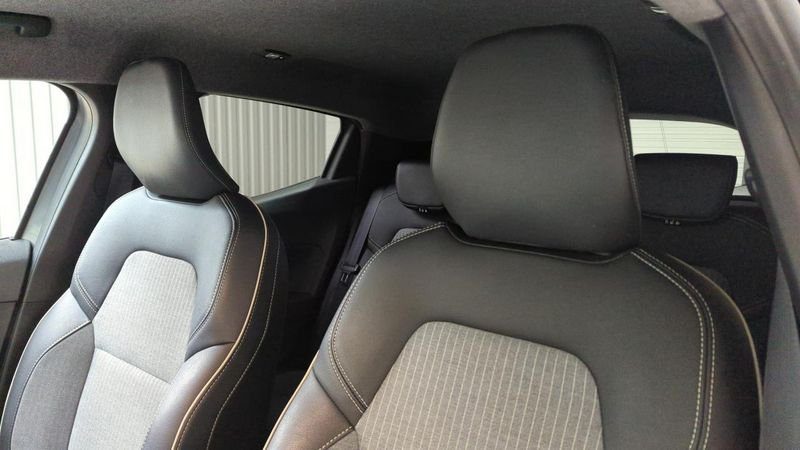 Renault Clio 5 Tce 90 gsr2 techno + pack city 360 +  driving & safety