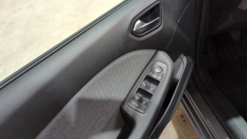 Renault Clio 5 Tce 90 gsr2 techno + pack city 360 +  driving & safety