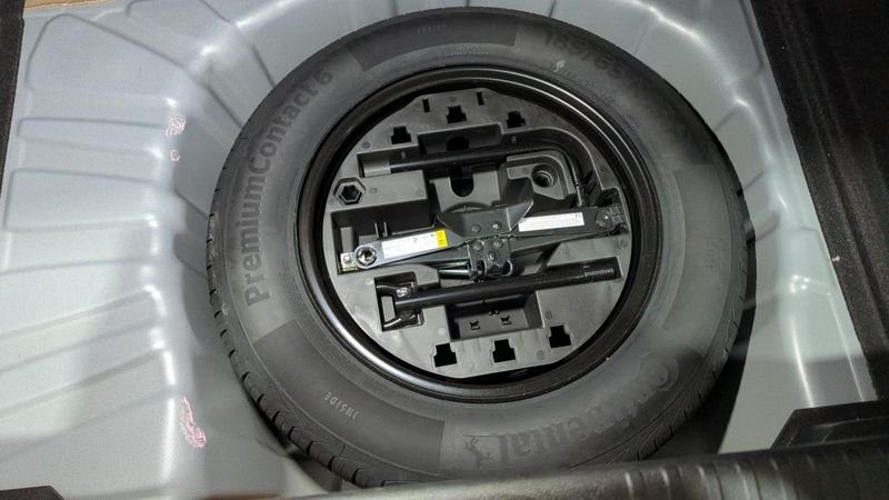 Renault Clio 5 Tce 90 gsr2 techno + pack city 360 +  driving & safety