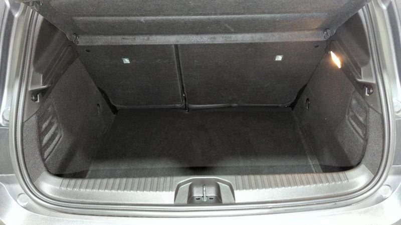 Renault Clio 5 Tce 90 gsr2 techno + pack city 360 +  driving & safety