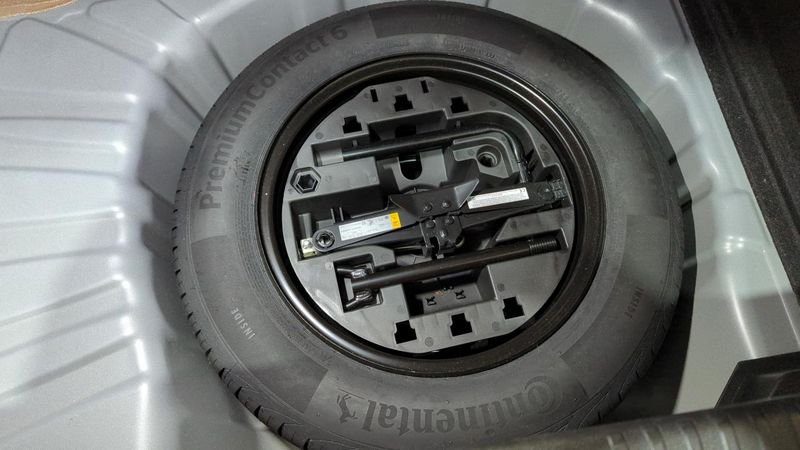 Renault Clio 5 Tce 90 gsr2 techno + pack city 360 +  driving & safety