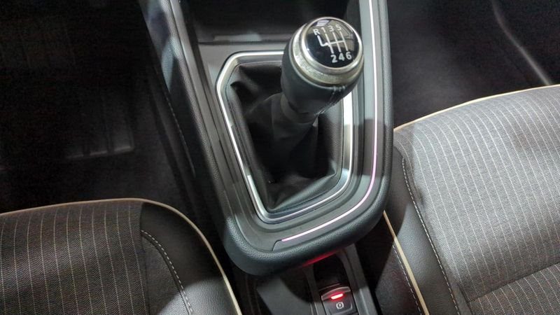 Renault Clio 5 Tce 90 gsr2 techno + pack city 360 +  driving & safety