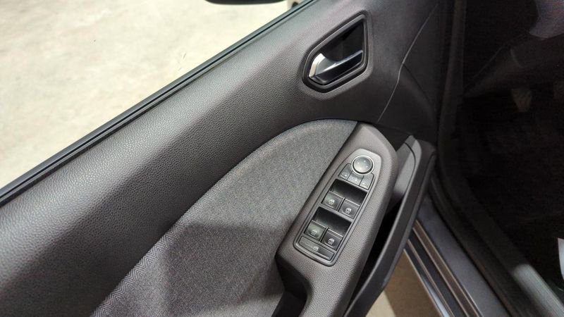 Renault Clio 5 Tce 90 gsr2 techno + pack city 360 +  driving & safety