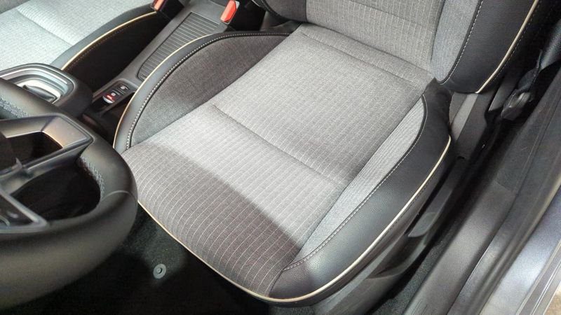 Renault Clio 5 Tce 90 gsr2 techno + pack city 360 +  driving & safety