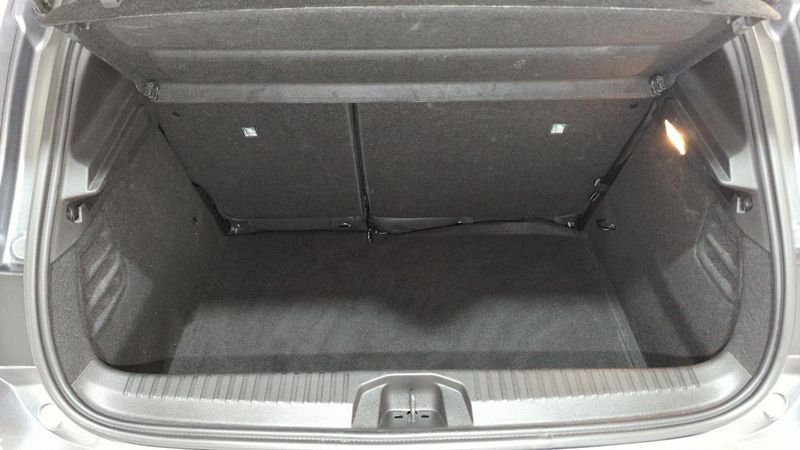 Renault Clio 5 Tce 90 gsr2 techno + pack city 360 +  driving & safety