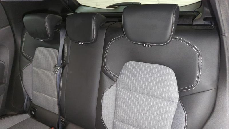 Renault Clio 5 Tce 90 gsr2 techno + pack city 360 +  driving & safety