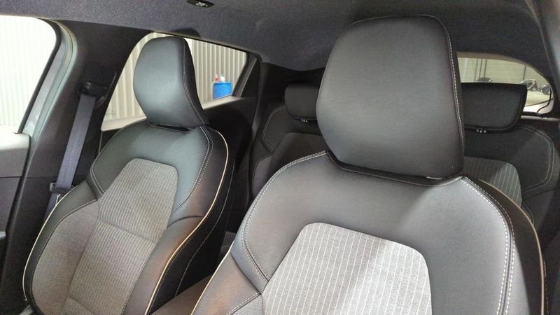 Renault Clio 5 Tce 90 gsr2 techno + pack city 360 +  driving & safety