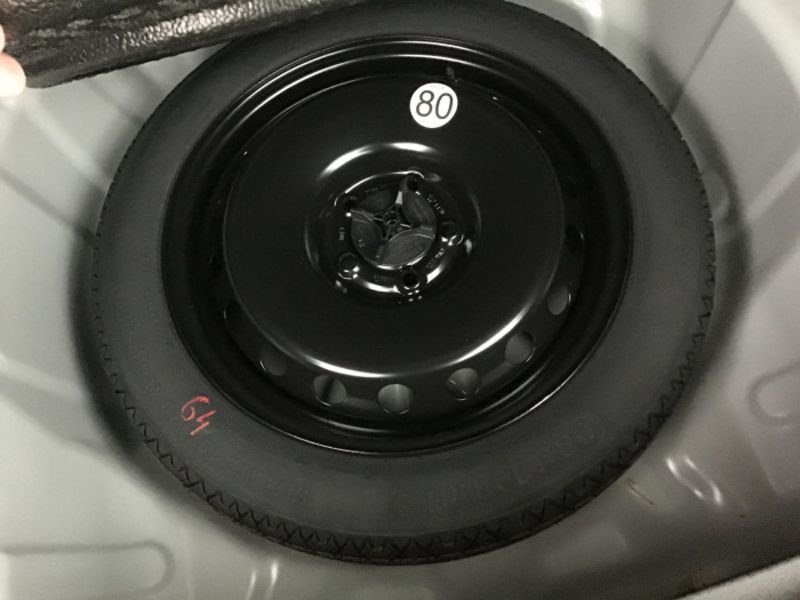 Dacia Duster TCe 130 4x2 Journey