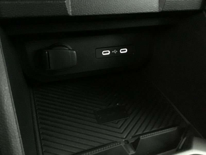 Dacia Duster TCe 130 4x2 Journey