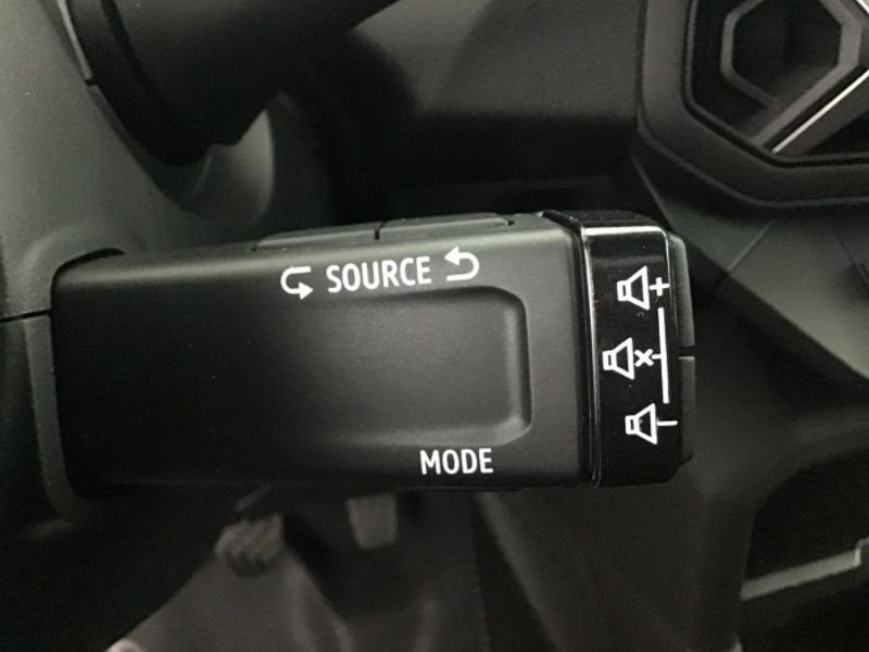 Dacia Duster TCe 130 4x2 Journey