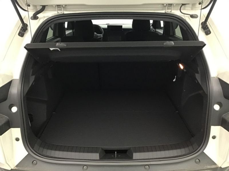 Dacia Duster TCe 130 4x2 Journey