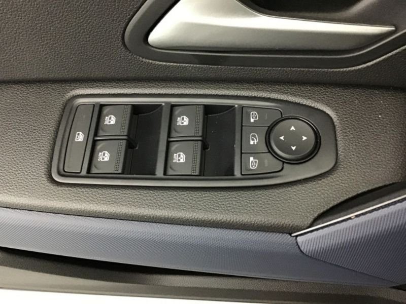 Dacia Duster TCe 130 4x2 Journey