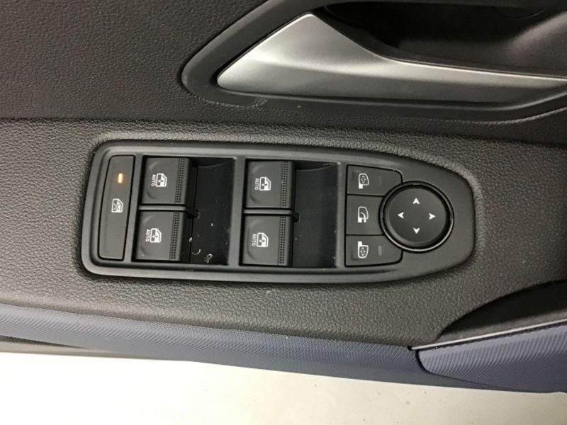 Dacia Duster TCe 130 4x2 Journey